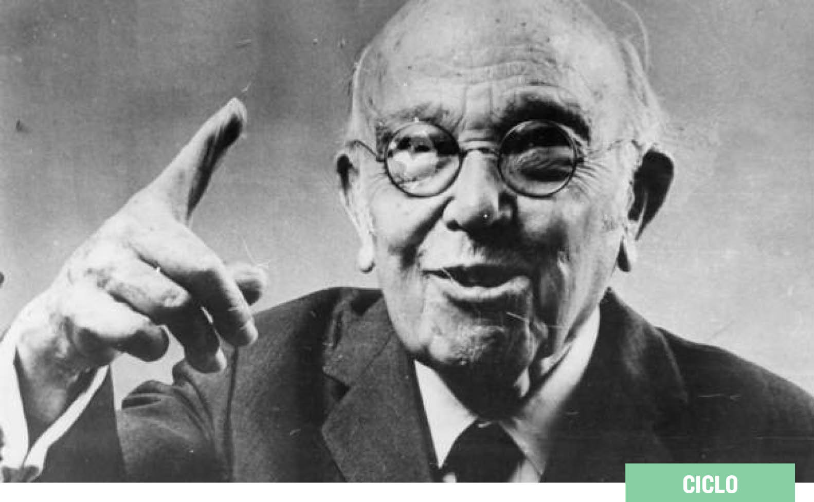 Maestros Modernos - García Mercadal